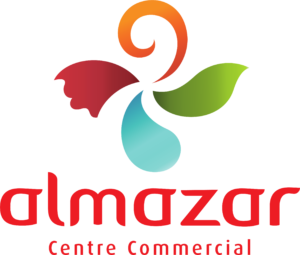 almazarLogo