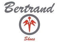 Bertrand logo