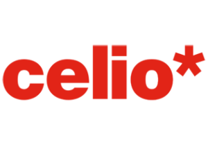 celio logo