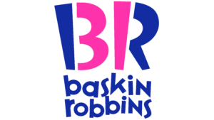 Baskin-Robbins