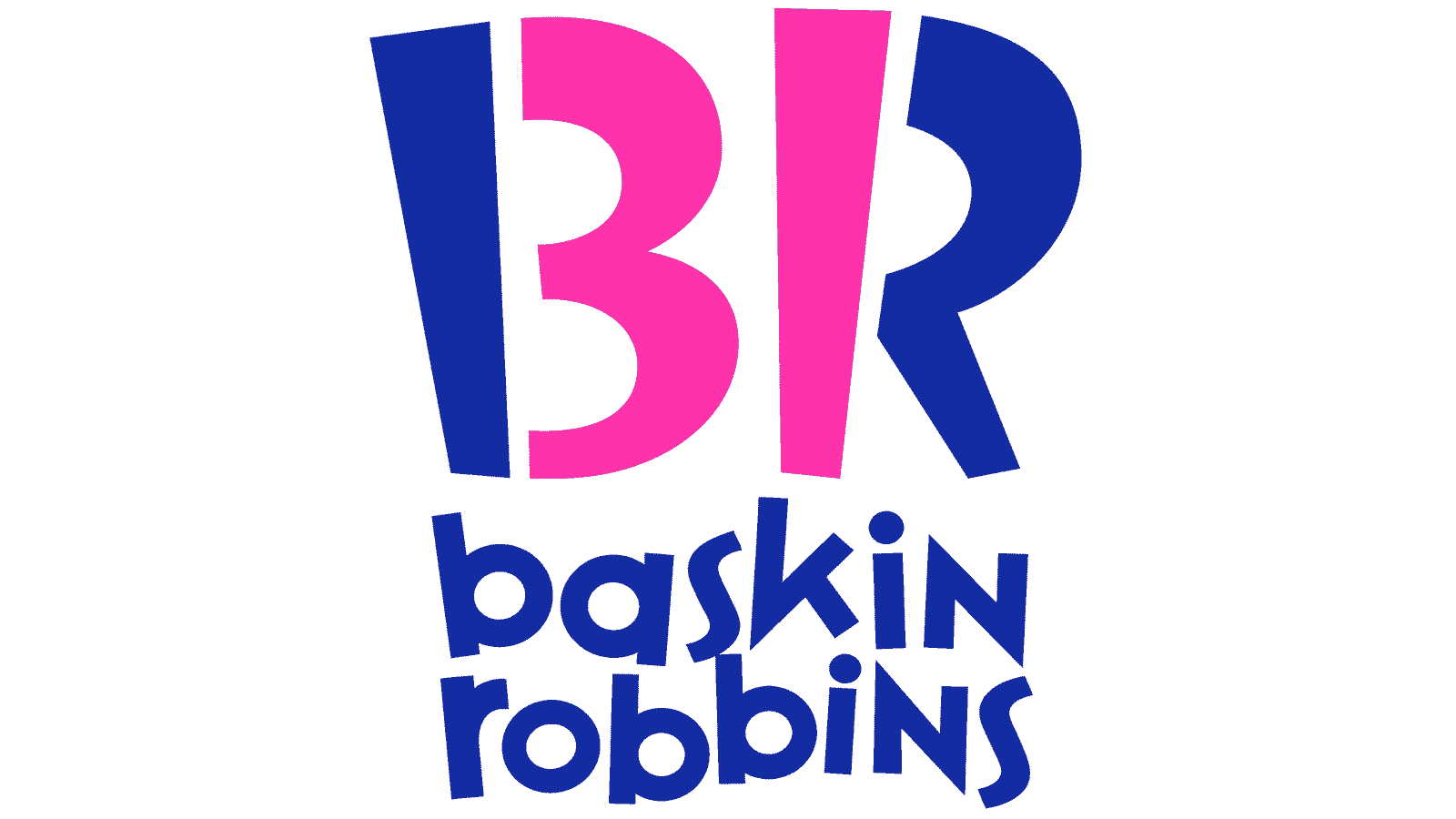 Baskin Robbins