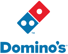 Domino's