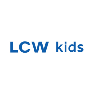 LCW-kids_logo