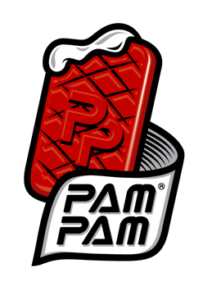 PAM PAM