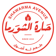 Shawarma Avenue