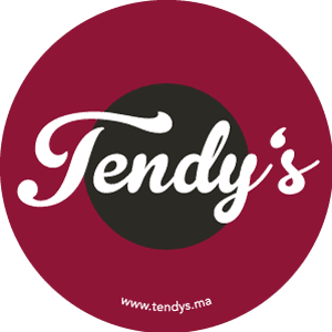 Tendy'S