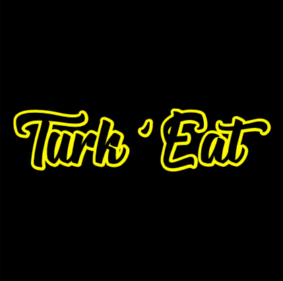 Turk Eat