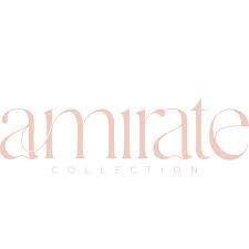 amirate