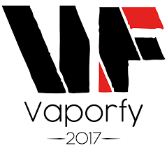Vaporfy