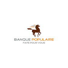 Banque Populaire