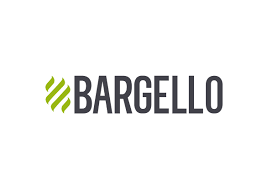 Bargello