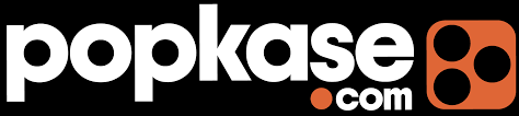 Popkase