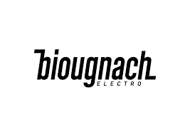 Biougnach