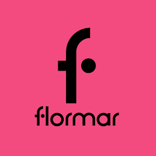 Flormar