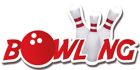 Bowling
