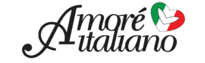 Amore Italiano
