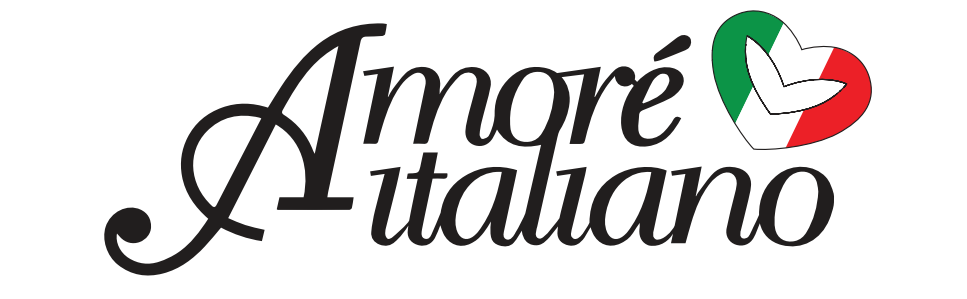Amore Italiano