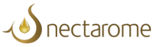 logo-nectarome
