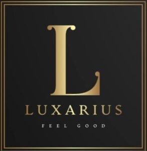 luxarius