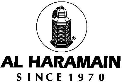Al Haramaine