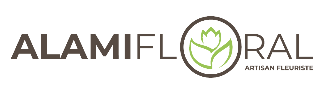Alami Floral