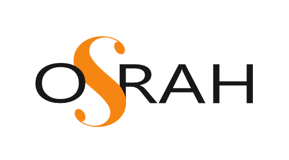 Osrah