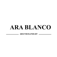 Ara Blanco