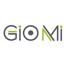 Giomi