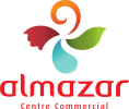 almazarLogo