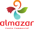 almazarLogo